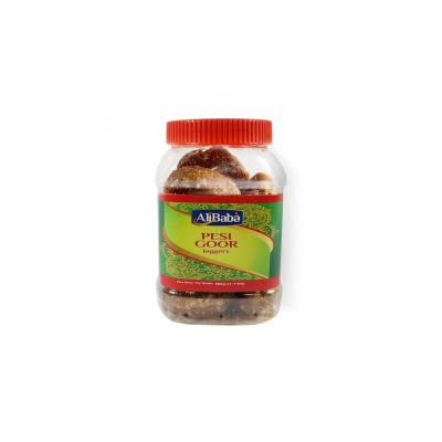 Alibaba Pesi Gur 500g